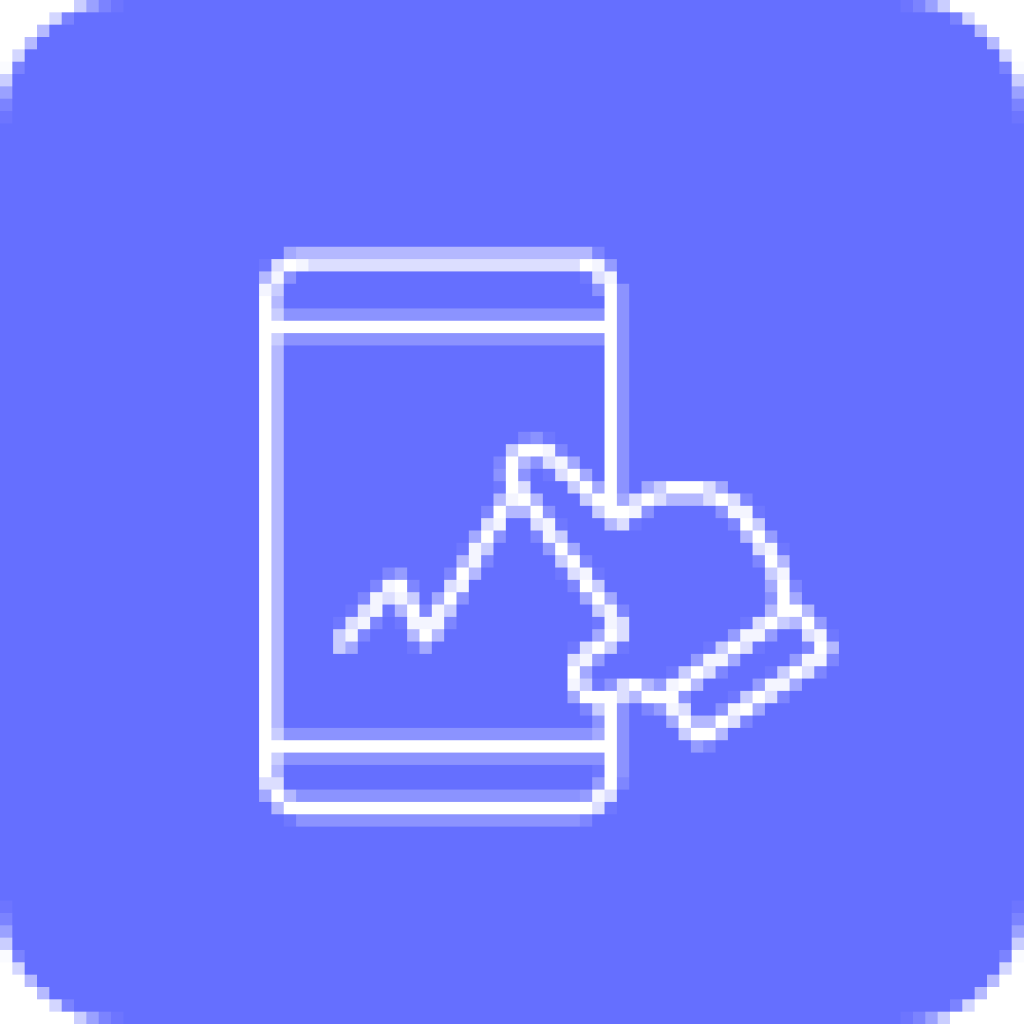 imgi_27_Group-18841